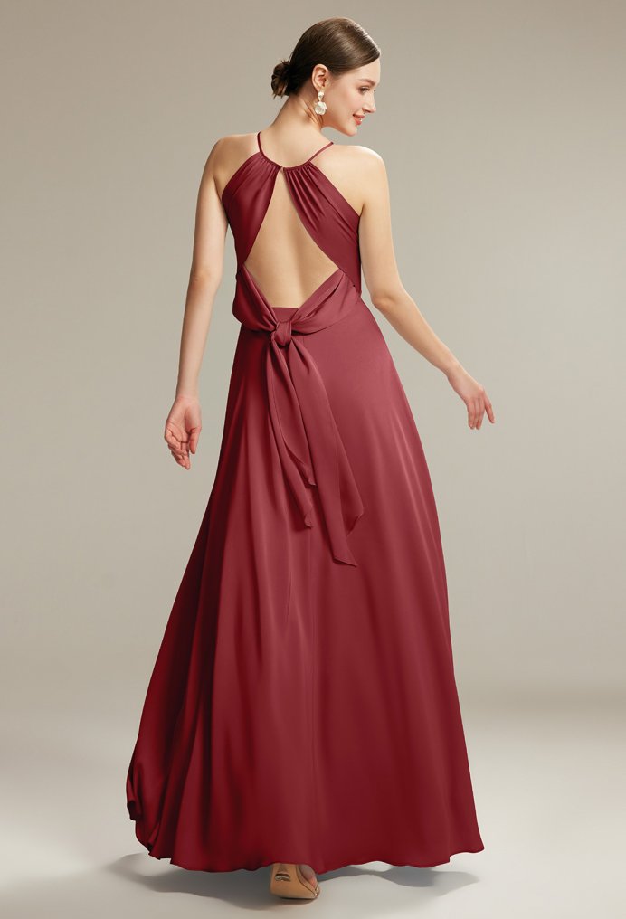 AW Irma Dress